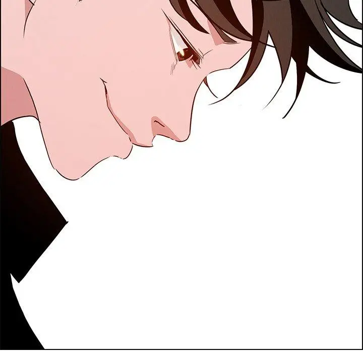 漫画《雨声的诱惑》第13话第16张图