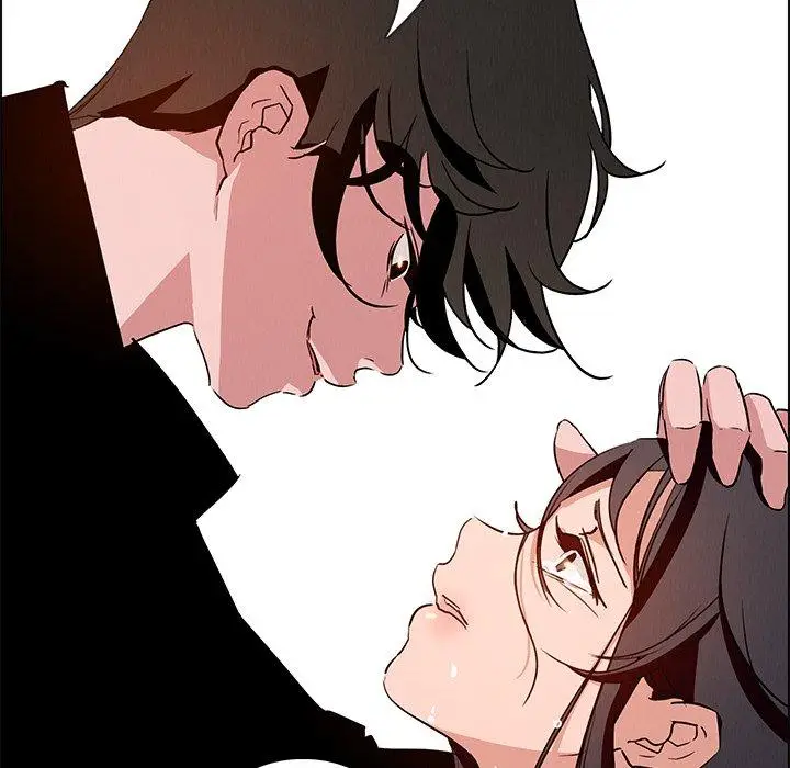 漫画《雨声的诱惑》第13话第31张图