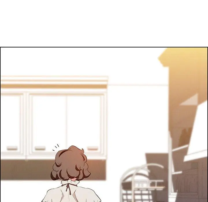 漫画《雨声的诱惑》第13话第51张图