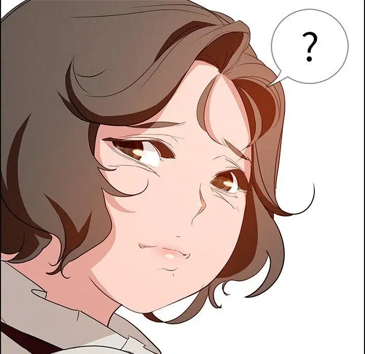 漫画《雨声的诱惑》第13话第53张图