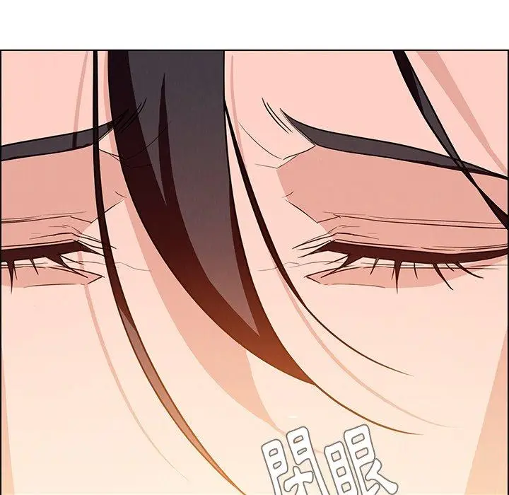 漫画《雨声的诱惑》第13话第8张图