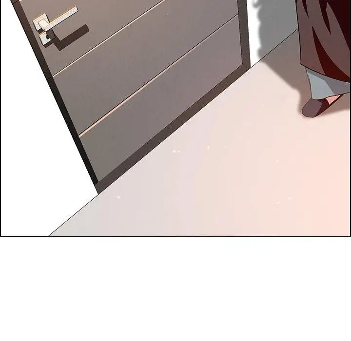 漫画《雨声的诱惑》第13话第90张图