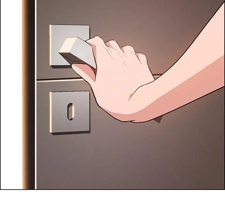 漫画《雨声的诱惑》第13话第94张图