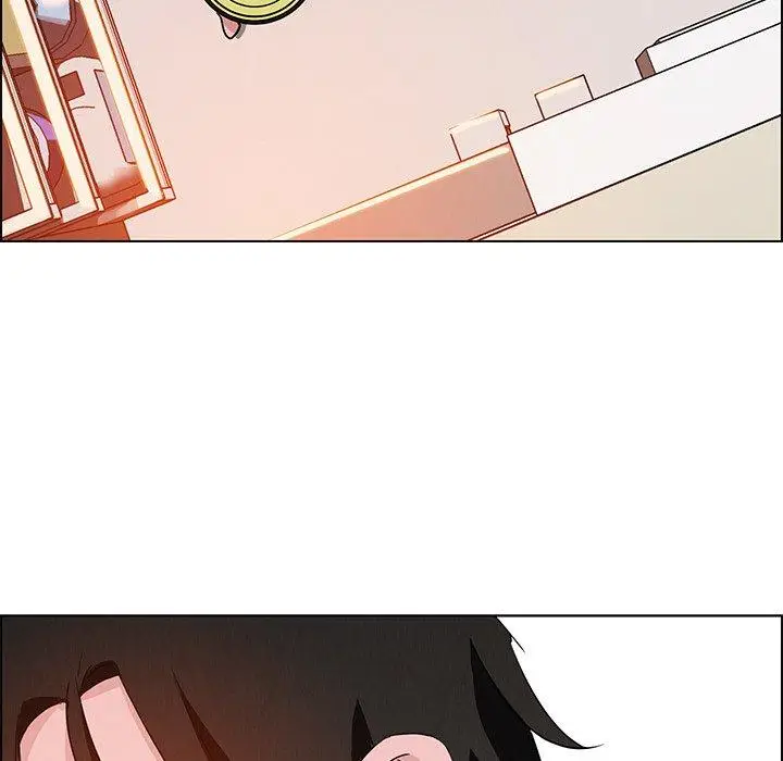 漫画《雨声的诱惑》第14话第102张图