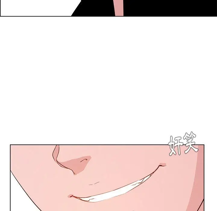 漫画《雨声的诱惑》第14话第104张图