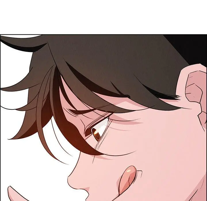 漫画《雨声的诱惑》第14话第120张图