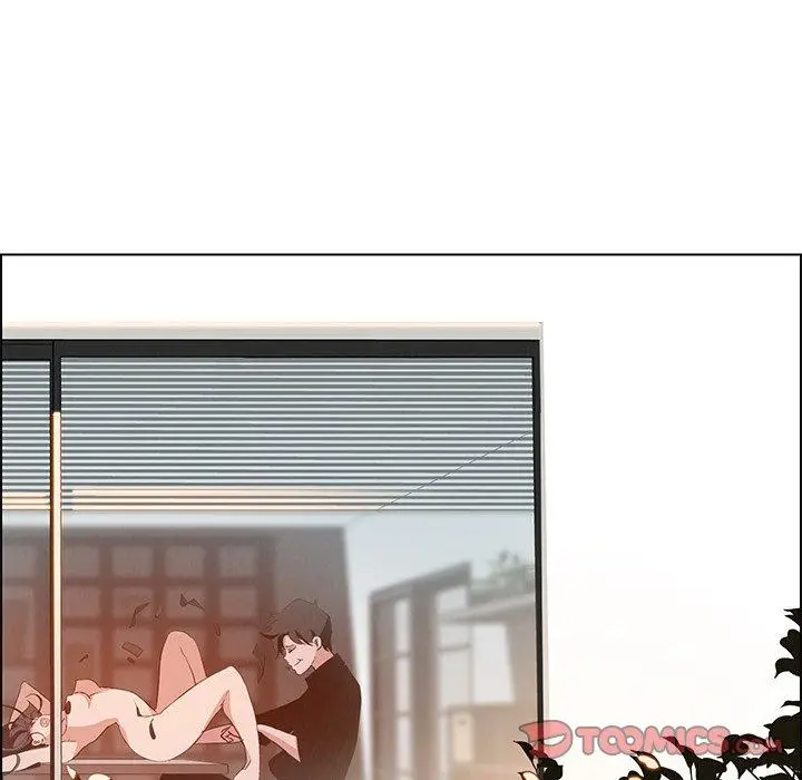 漫画《雨声的诱惑》第14话第138张图