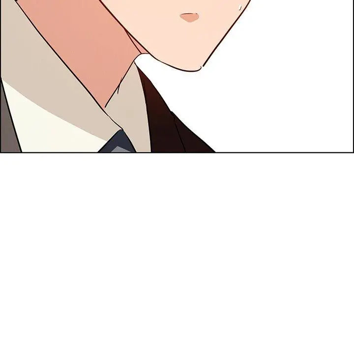 漫画《雨声的诱惑》第14话第26张图