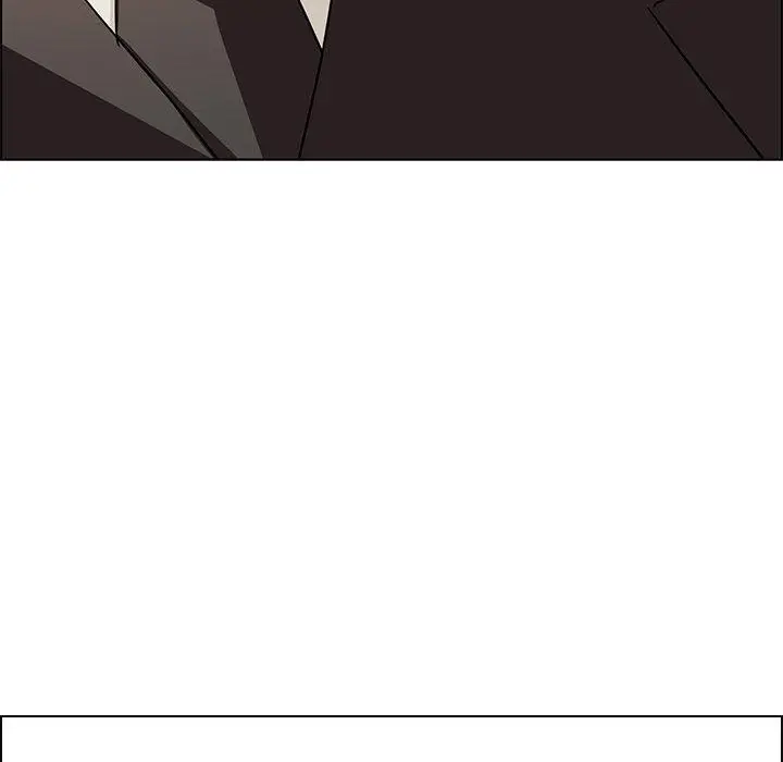 漫画《雨声的诱惑》第14话第40张图