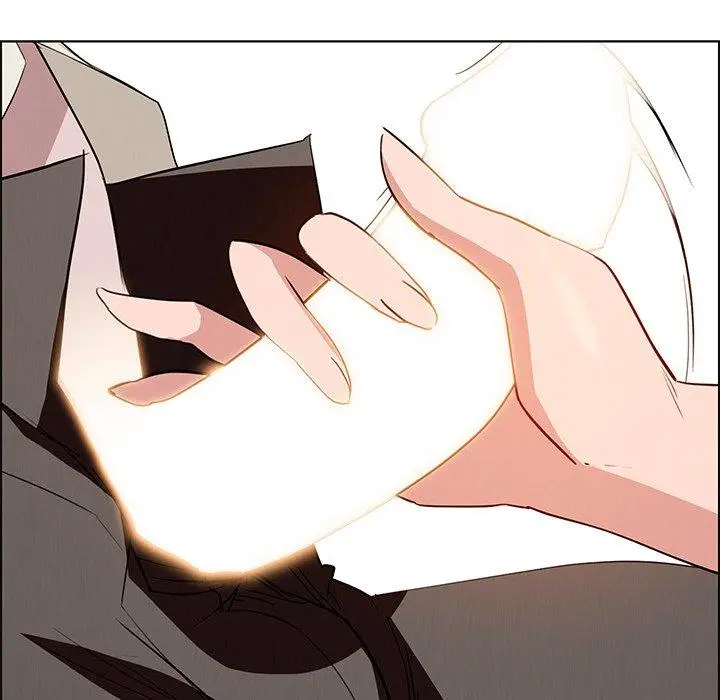 漫画《雨声的诱惑》第14话第45张图