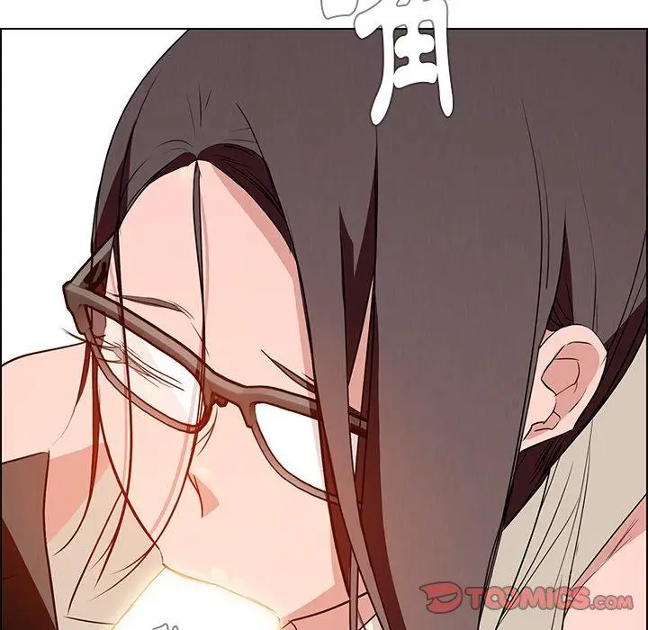 漫画《雨声的诱惑》第14话第48张图
