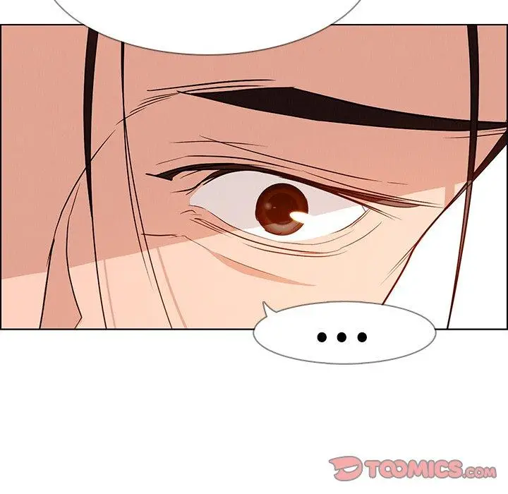 漫画《雨声的诱惑》第14话第63张图