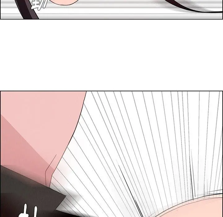 漫画《雨声的诱惑》第14话第71张图