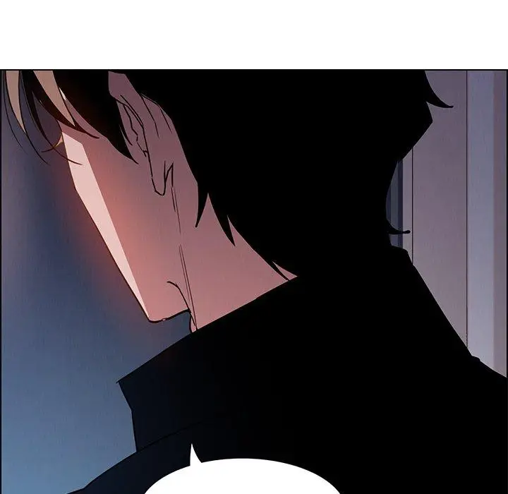 漫画《雨声的诱惑》第15话第100张图