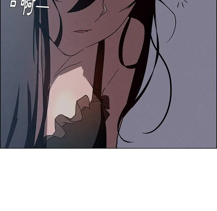 漫画《雨声的诱惑》第15话第104张图