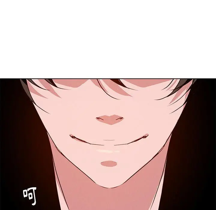 漫画《雨声的诱惑》第15话第11张图