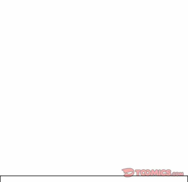 漫画《雨声的诱惑》第15话第18张图