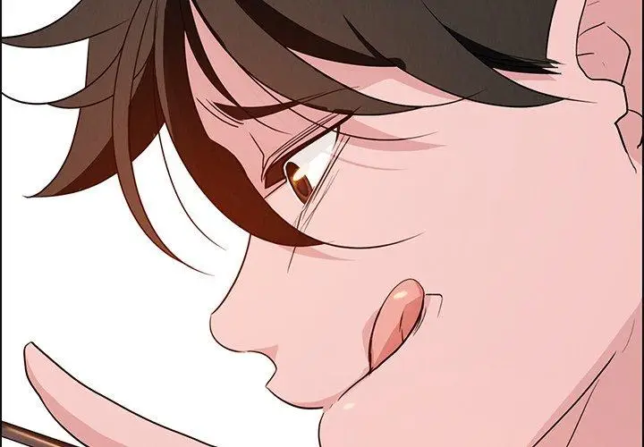 漫画《雨声的诱惑》第15话第2张图