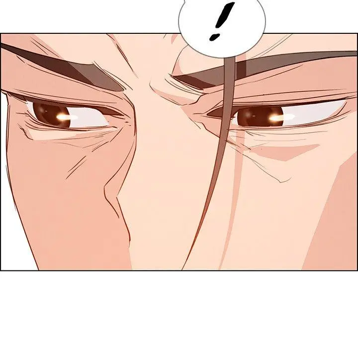 漫画《雨声的诱惑》第15话第40张图
