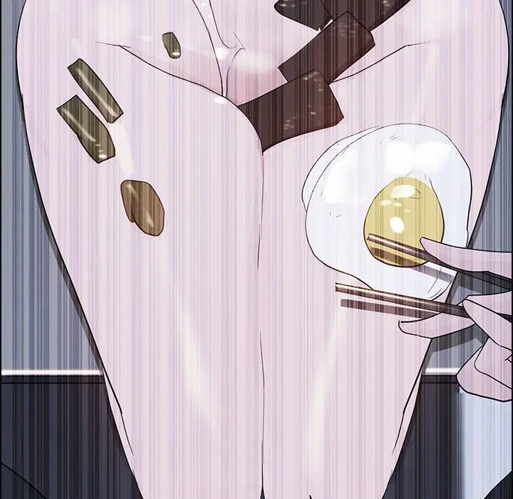 漫画《雨声的诱惑》第15话第56张图