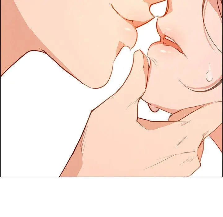漫画《雨声的诱惑》第15话第86张图