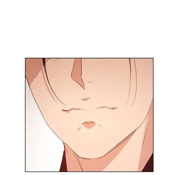 漫画《雨声的诱惑》第15话第89张图