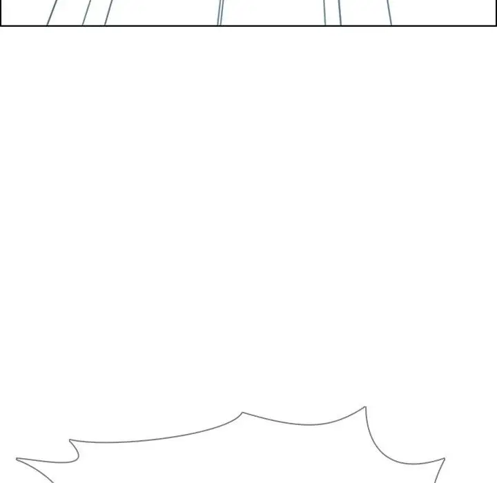 漫画《雨声的诱惑》第16话第114张图