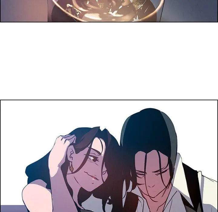 漫画《雨声的诱惑》第16话第141张图