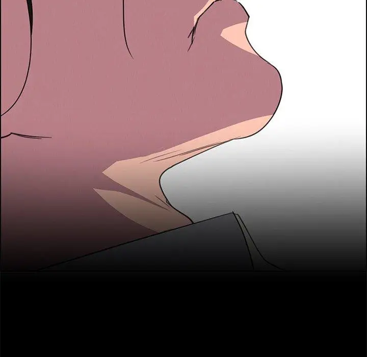漫画《雨声的诱惑》第16话第154张图