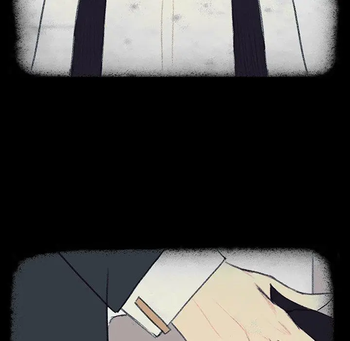 漫画《雨声的诱惑》第16话第162张图