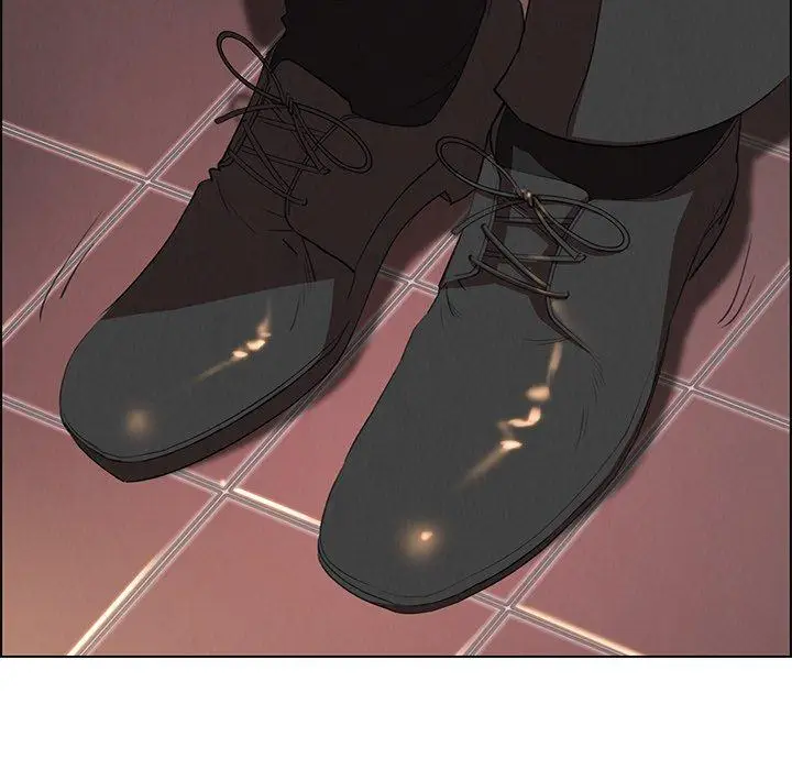 漫画《雨声的诱惑》第16话第27张图