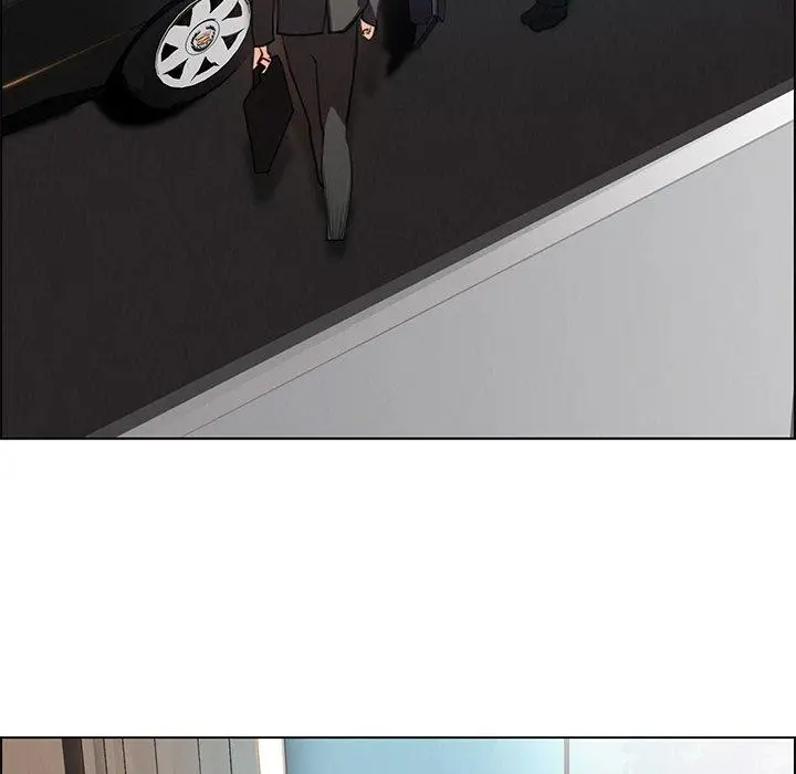 漫画《雨声的诱惑》第16话第42张图