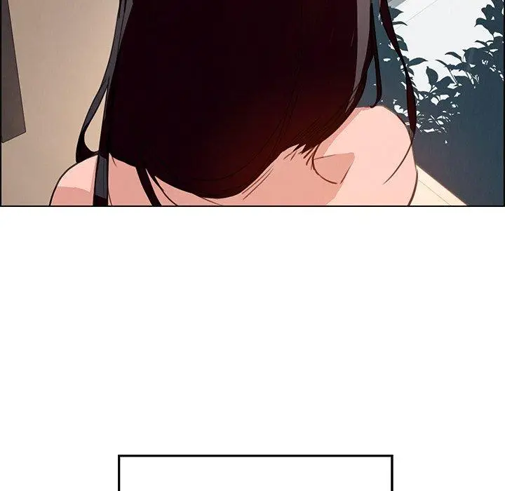 漫画《雨声的诱惑》第16话第44张图