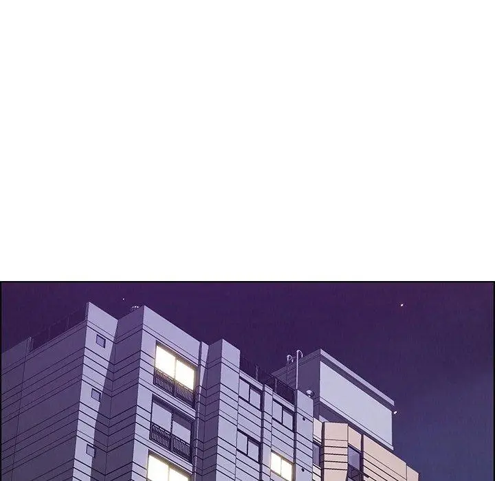 漫画《雨声的诱惑》第16话第54张图