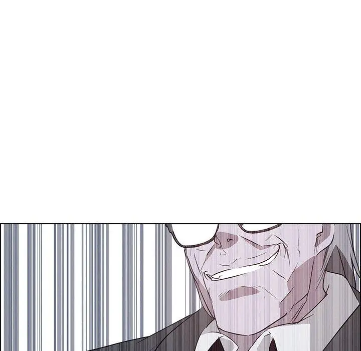漫画《雨声的诱惑》第16话第91张图
