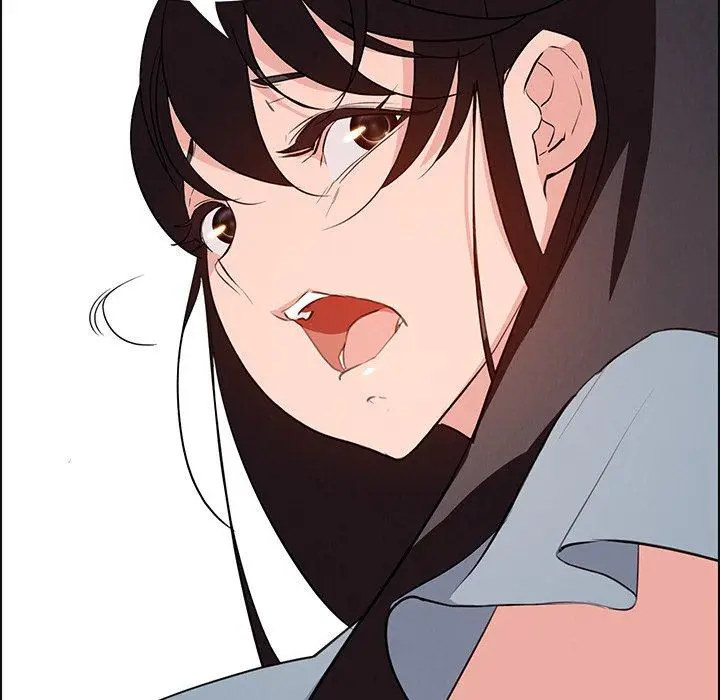 漫画《雨声的诱惑》第17话第102张图