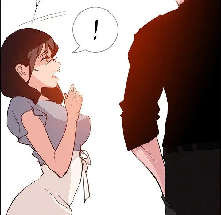 漫画《雨声的诱惑》第17话第110张图