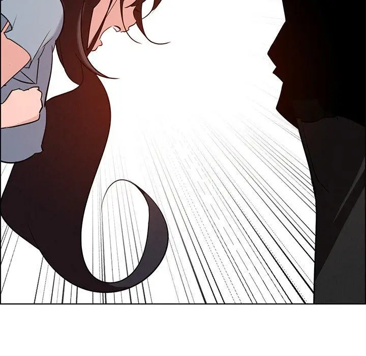 漫画《雨声的诱惑》第17话第121张图