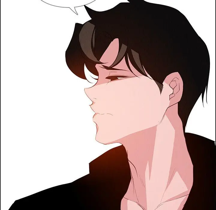 漫画《雨声的诱惑》第17话第126张图