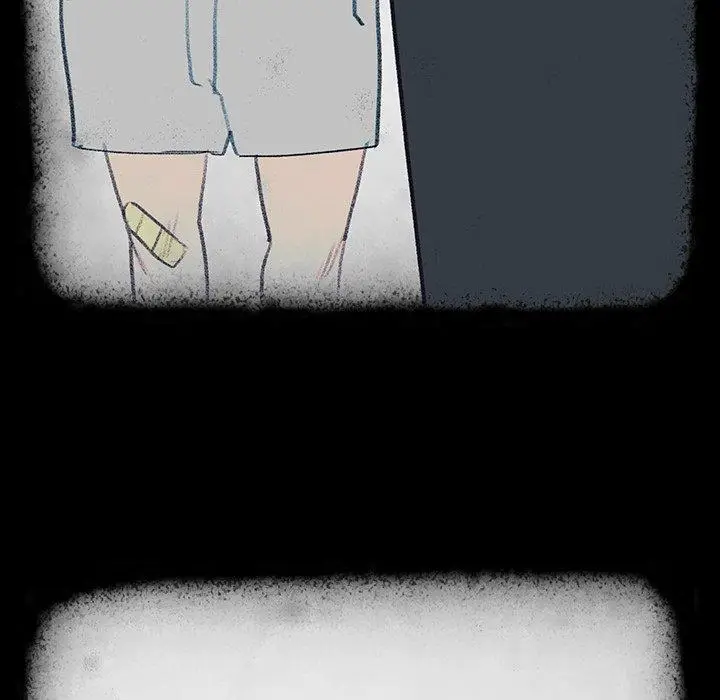 漫画《雨声的诱惑》第17话第13张图