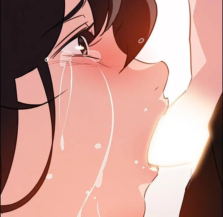 漫画《雨声的诱惑》第17话第149张图