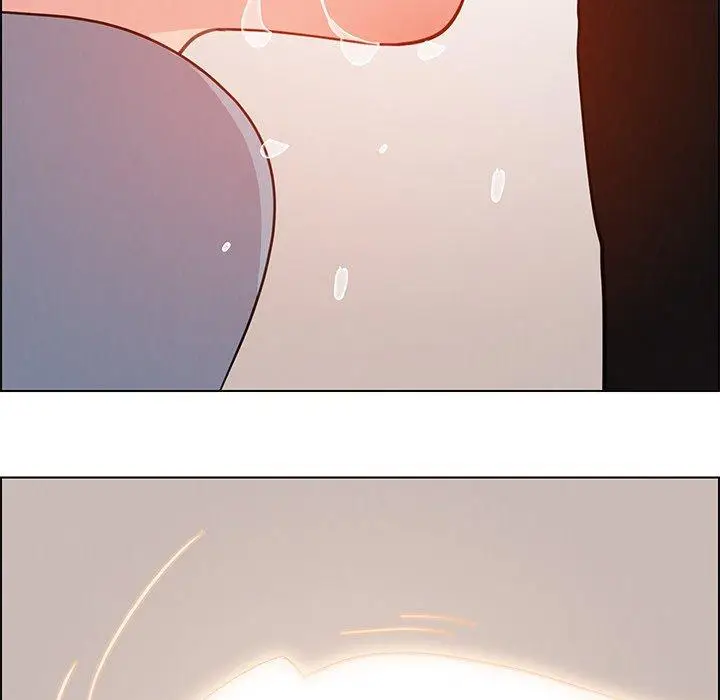 漫画《雨声的诱惑》第17话第150张图
