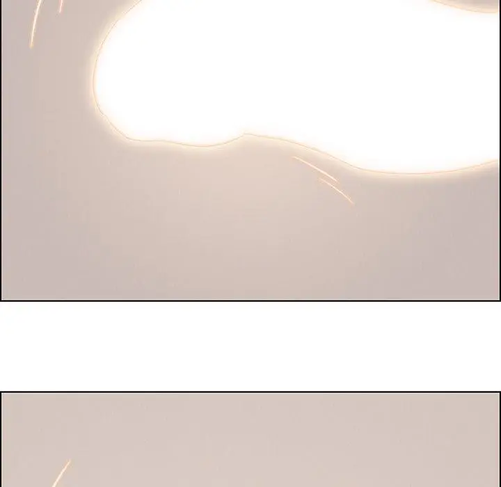 漫画《雨声的诱惑》第17话第151张图