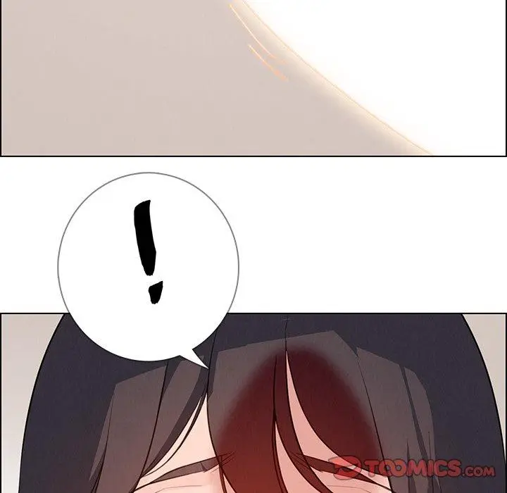 漫画《雨声的诱惑》第17话第153张图