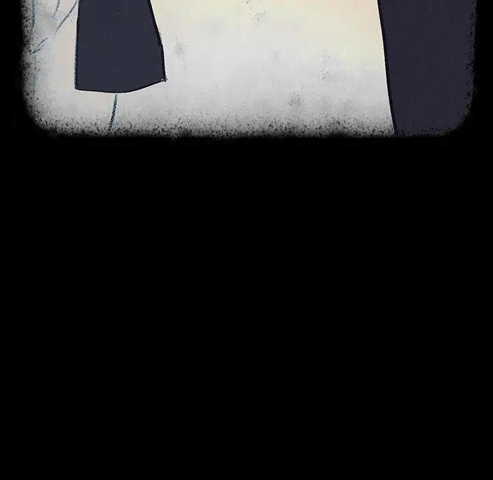 漫画《雨声的诱惑》第17话第35张图