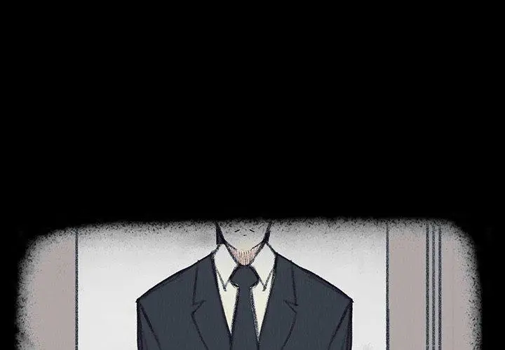 漫画《雨声的诱惑》第17话第4张图