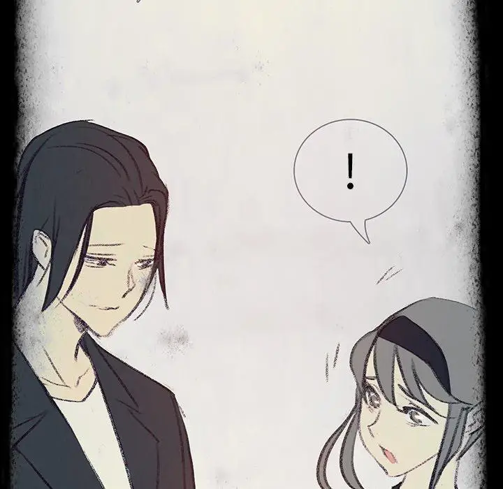 漫画《雨声的诱惑》第17话第40张图