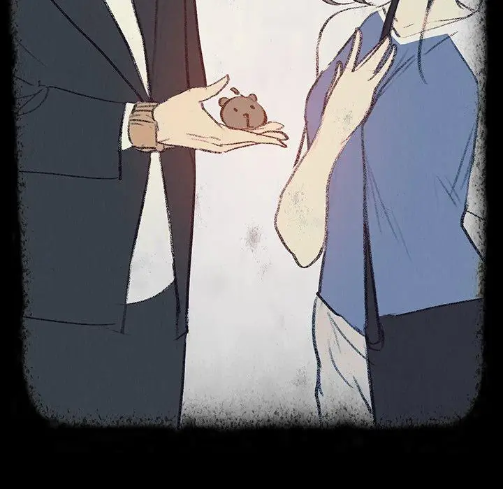 漫画《雨声的诱惑》第17话第41张图