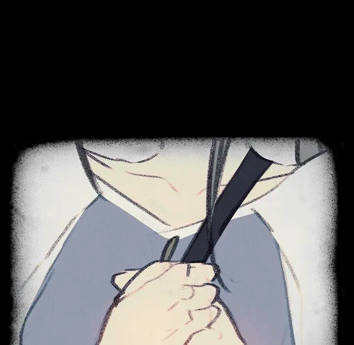 漫画《雨声的诱惑》第17话第45张图