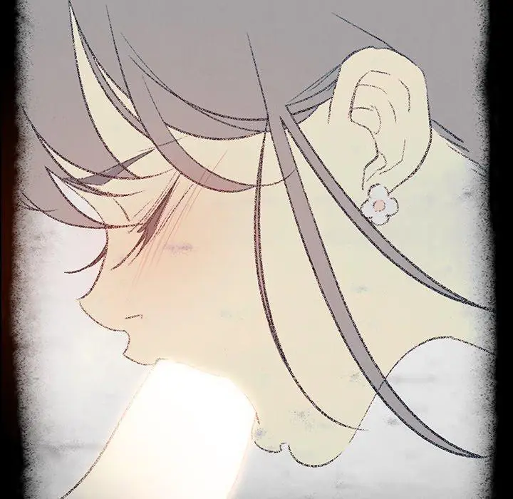 漫画《雨声的诱惑》第17话第54张图